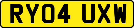 RY04UXW