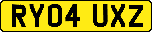 RY04UXZ
