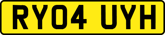 RY04UYH