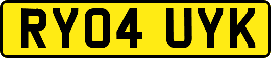 RY04UYK