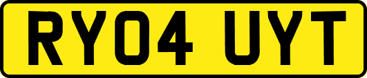RY04UYT