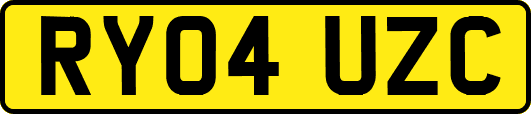 RY04UZC