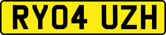 RY04UZH