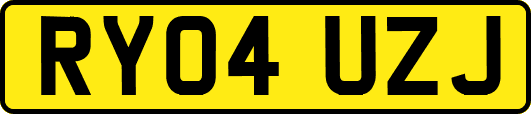 RY04UZJ