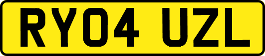 RY04UZL