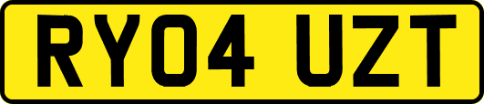RY04UZT