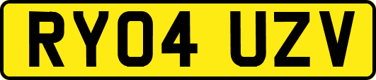 RY04UZV