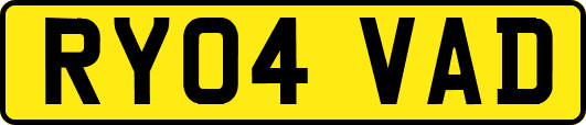 RY04VAD