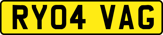 RY04VAG