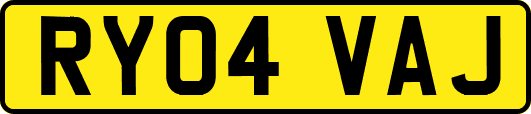 RY04VAJ