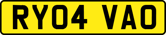 RY04VAO