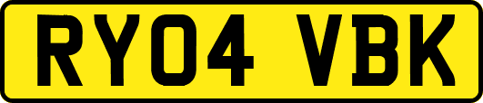 RY04VBK