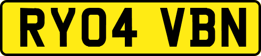 RY04VBN