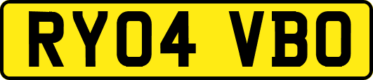 RY04VBO