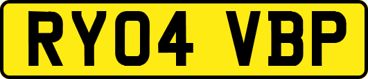 RY04VBP