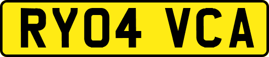 RY04VCA