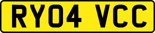 RY04VCC