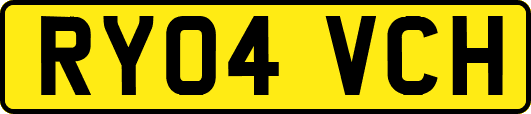 RY04VCH