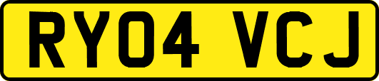 RY04VCJ