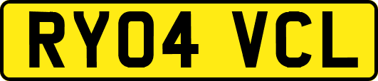 RY04VCL