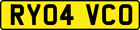 RY04VCO
