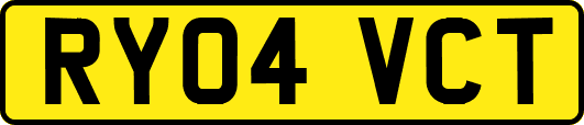 RY04VCT