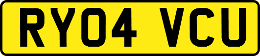 RY04VCU