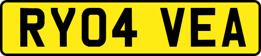 RY04VEA