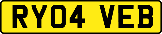 RY04VEB