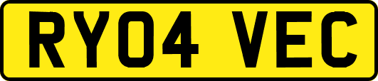 RY04VEC