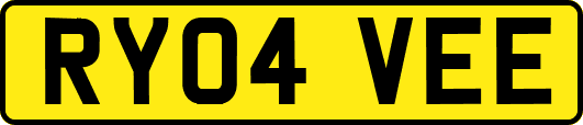RY04VEE