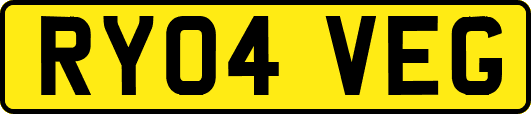 RY04VEG