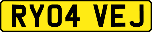 RY04VEJ