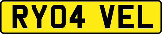 RY04VEL