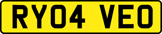 RY04VEO