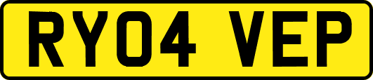 RY04VEP