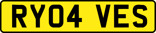 RY04VES