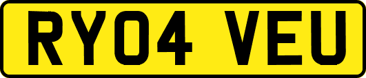 RY04VEU