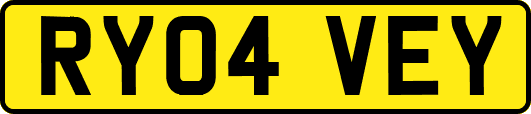 RY04VEY