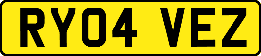 RY04VEZ