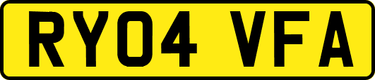 RY04VFA
