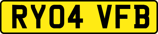 RY04VFB