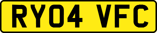 RY04VFC