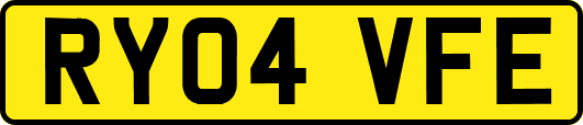 RY04VFE