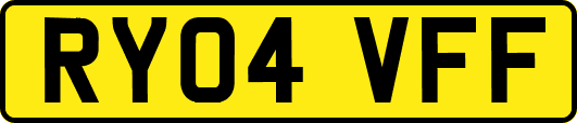 RY04VFF