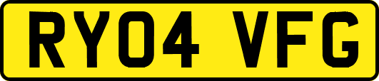 RY04VFG