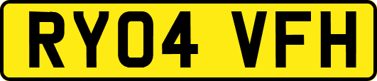 RY04VFH