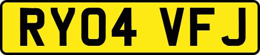 RY04VFJ