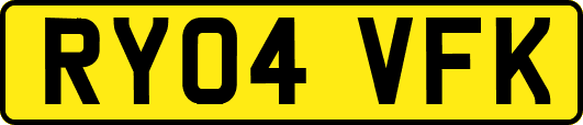 RY04VFK