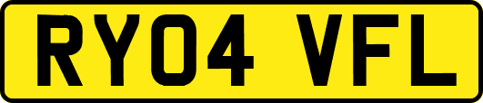 RY04VFL